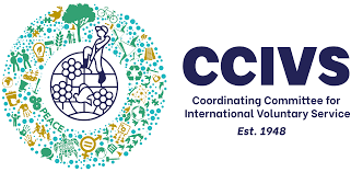 CCIVS logo